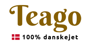 Teago.dk